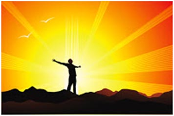 Spirituality business