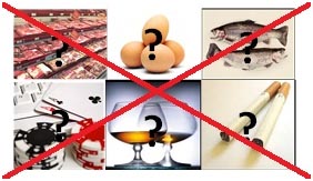 spirituality business