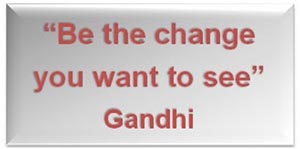 spirituality business