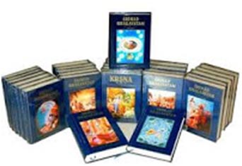 spirituality business