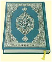 spirituality business