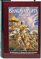 spirituality business