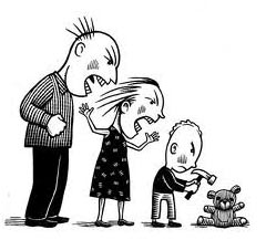 spirituality business